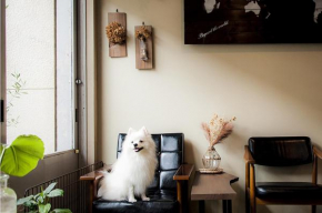 Suzuki Guesthouse